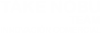 Betopeer