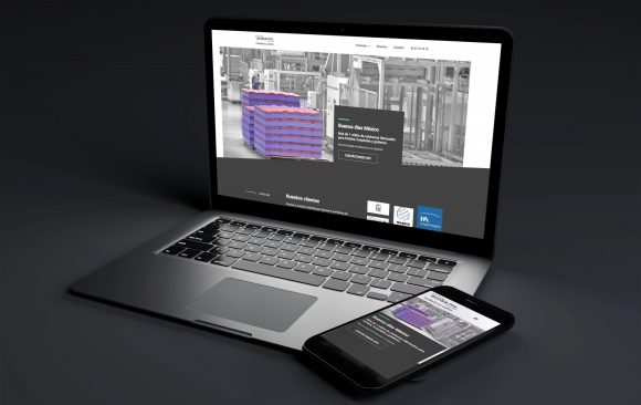 ACOLSA.MX SECTOR ALTA TECNOLOGÍA DEL DESCANSO