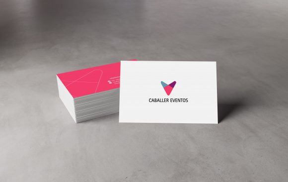 CABALLER EVENTOS Y COMUNICACIÓN